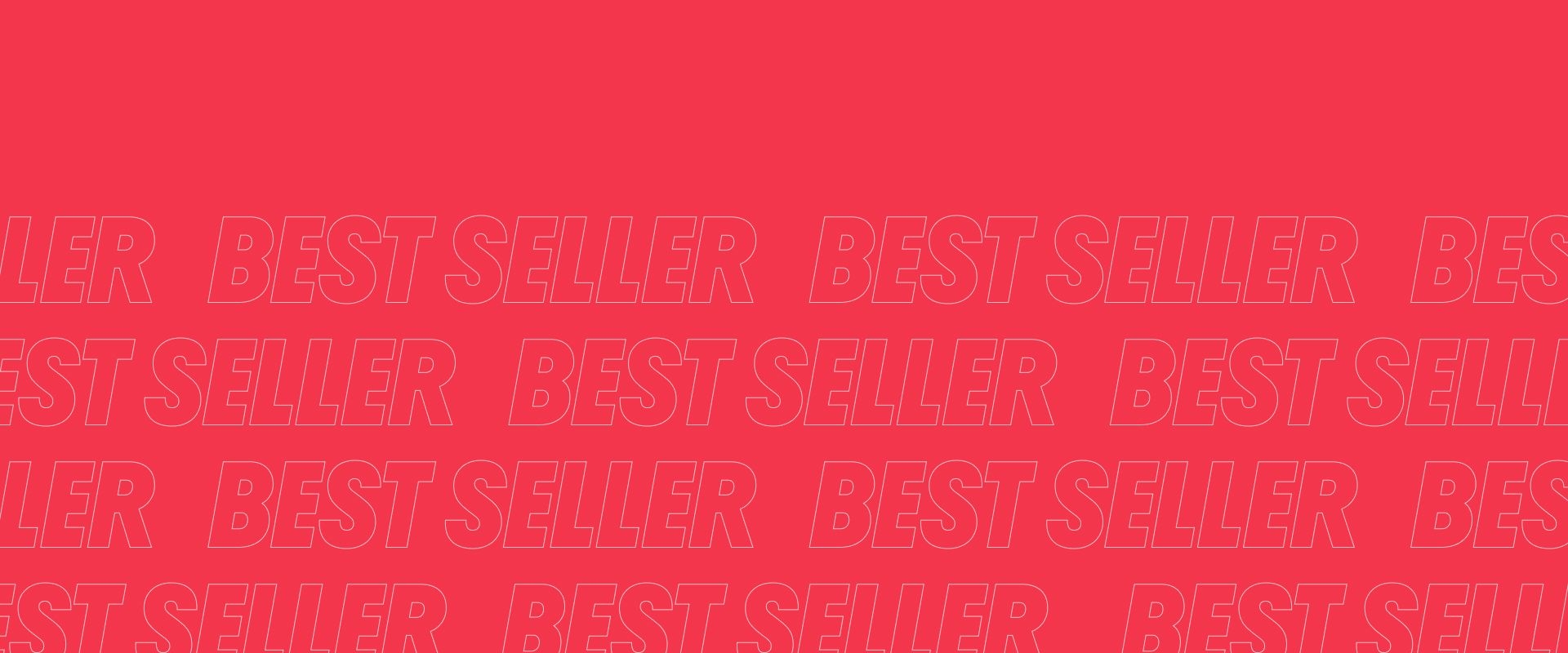 Sản phẩm ưa chuộng.jpg