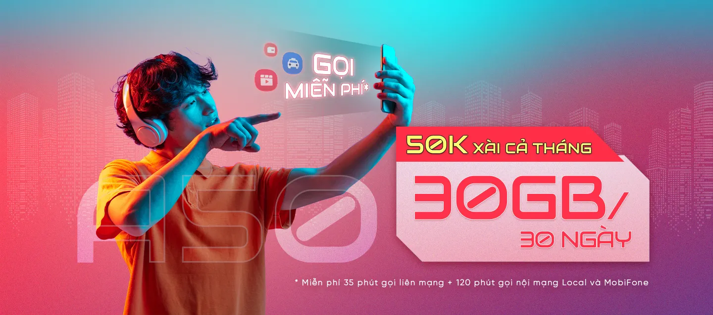 Banner-GoiA50